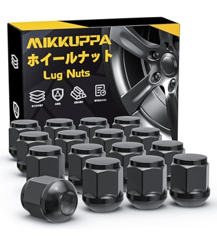 ホンダ ホイールロックナット 4個セット マックガード FC1 FK7 シビック Amazon.co.jp: HONDA【ﾎﾝﾀﾞ】CIVIC【ｼﾋﾞｯｸ】 アルミホイール用